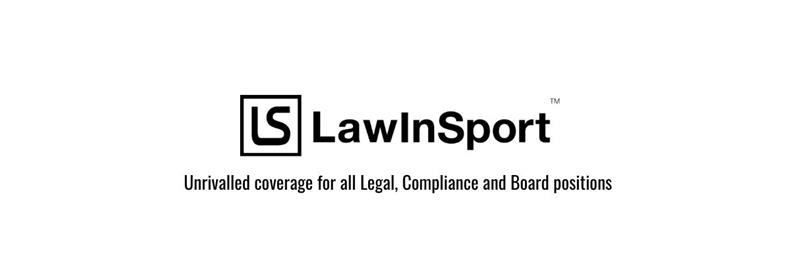 LIS logo for Job Advert Landscape 1