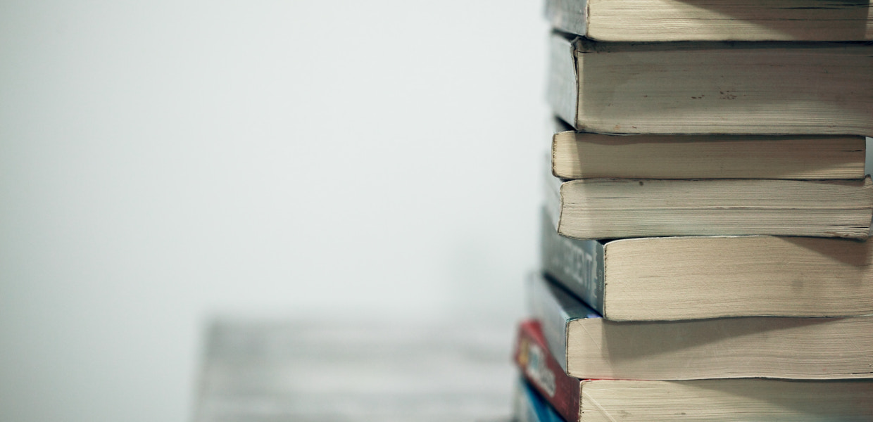 Book Reviews