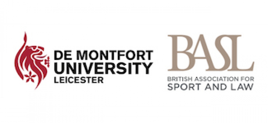Contemporary Issues in Sports Law and Practice 2019