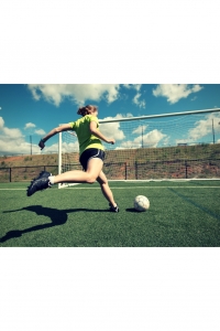 Discrimination Against Women in Sport Conference: How to continue narrowing the discrimination gap