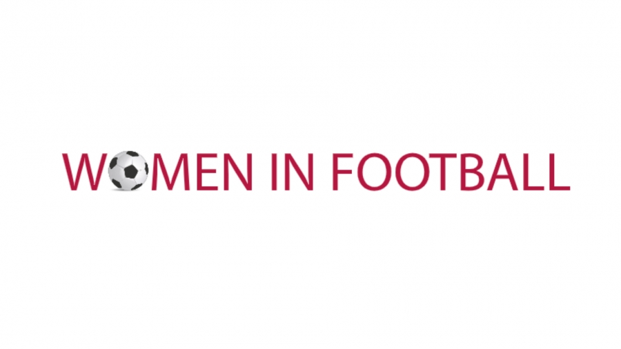Women in Football - Leadership Workshop