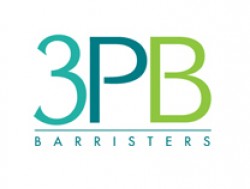 3PB Logo 3PB Logo