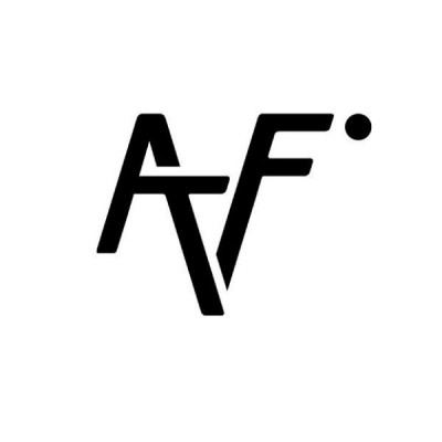 ALTIUS Logo ALTIUS Logo