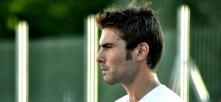 Adrian Mutu Adrian Mutu