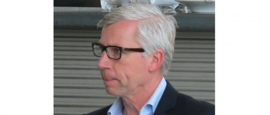 Alan Pardew Alan Pardew