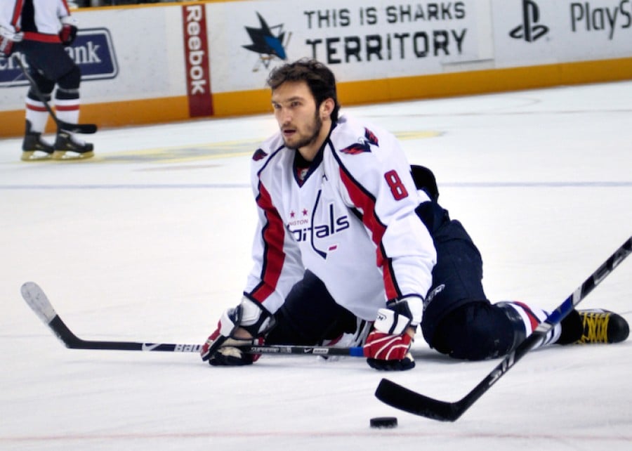 Alexander_Ovechkin Alexander_Ovechkin