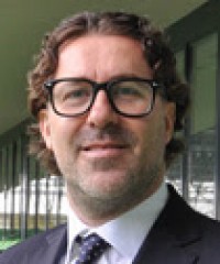 Andrea Sartori