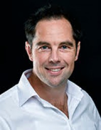Andrew Ryan Andrew Ryan