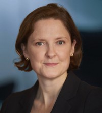 Antonia Foster Antonia Foster