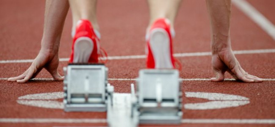Athlete_on_the_blocks Athlete_on_the_blocks