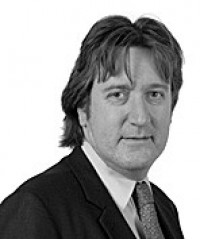 Richard Barham Richard Barham
