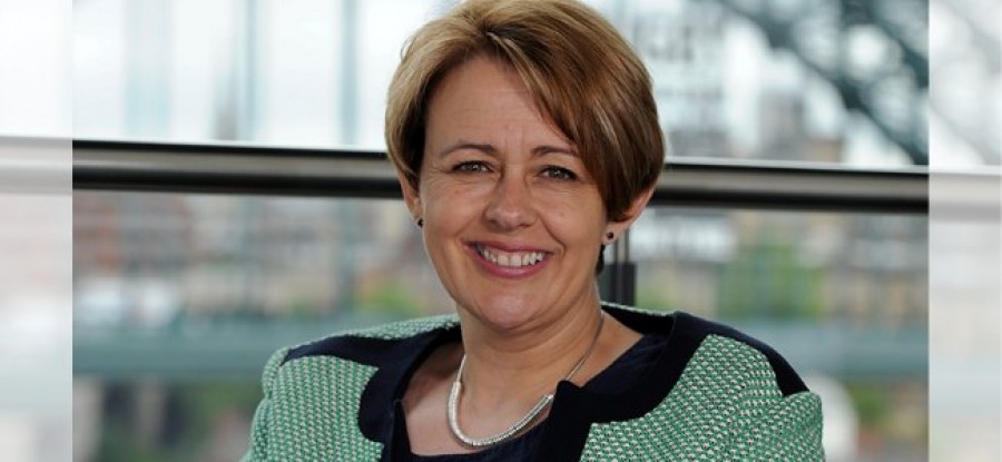 Baroness_Tanni_Grey-Thompson Baroness_Tanni_Grey-Thompson
