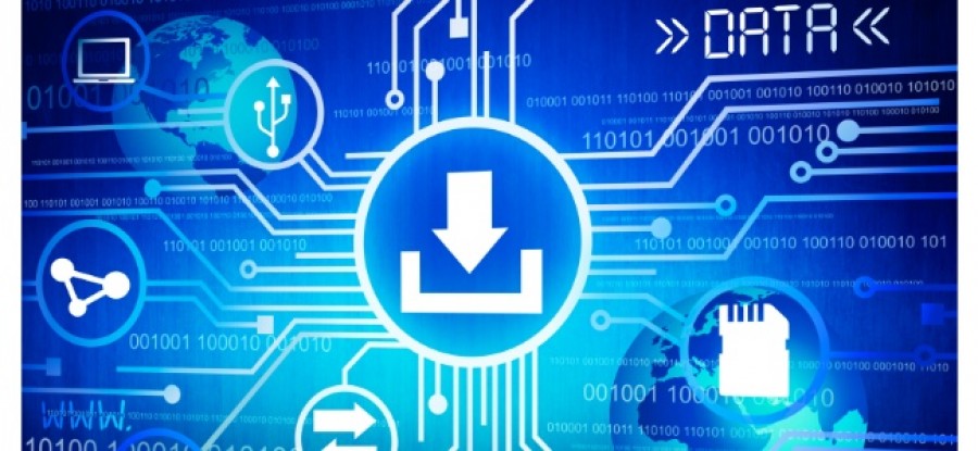 Data Flow Data Flow