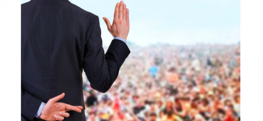 Business_Man_Taking_Oath Business_Man_Taking_Oath