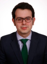Carlos Carnero Carlos Carnero