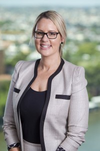 Cassandra Heilbronn Cassandra Heilbronn