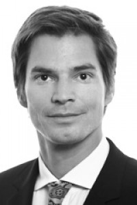 Christian Keidel Christian Keidel