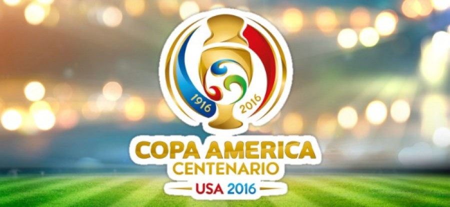 Copa_America_Centerario_2016_Logo_on_Pitch Copa_America_Centerario_2016_Logo_on_Pitch