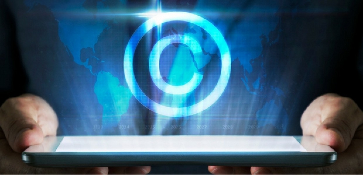 How sports rights holders protect against IP infringements in India: Part 1 - overview of IP laws How sports rights holders protect against IP infringements in India: Part 1 - overview of IP laws