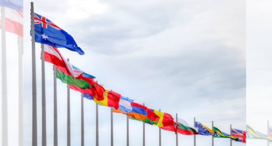 Countries_Olympic_Flags Countries_Olympic_Flags