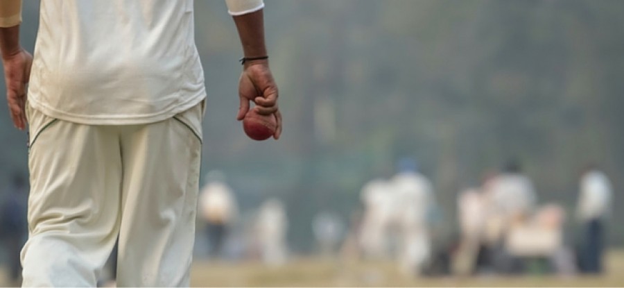 “Throwing” down the gauntlet: What constitutes an illegal delivery in cricket?