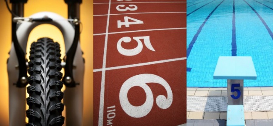 Cycle_Front_Forks_Running_Track_Swimming_Lanes Cycle_Front_Forks_Running_Track_Swimming_Lanes