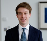 Dan Parkes Dan Parkes