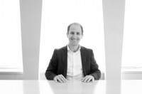 Daniel Geey Daniel Geey