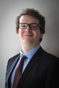 Daniel Northall Daniel Northall