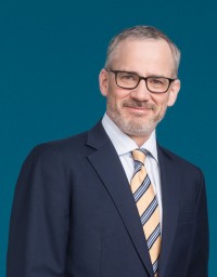 David Spears David Spears