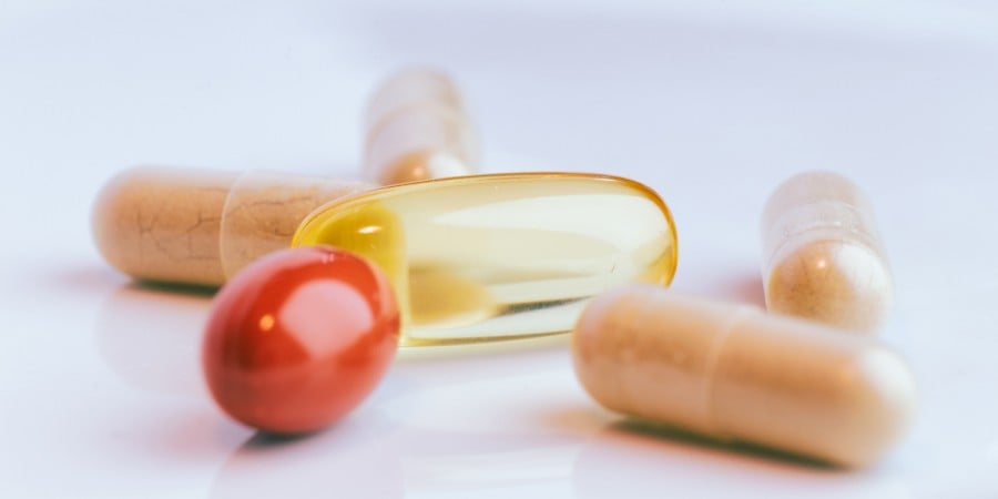 Doping supplements Doping supplements