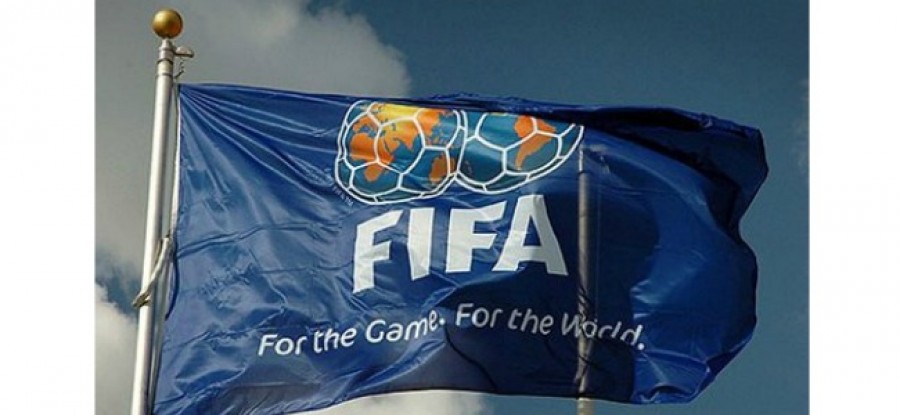 FIFA_Flag FIFA_Flag