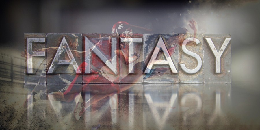 Fantasy Sports Fantasy Sports