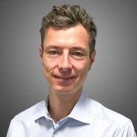 Felix Vetter Felix Vetter