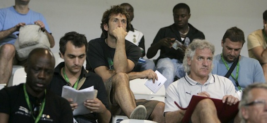 Football Agents Football Agents