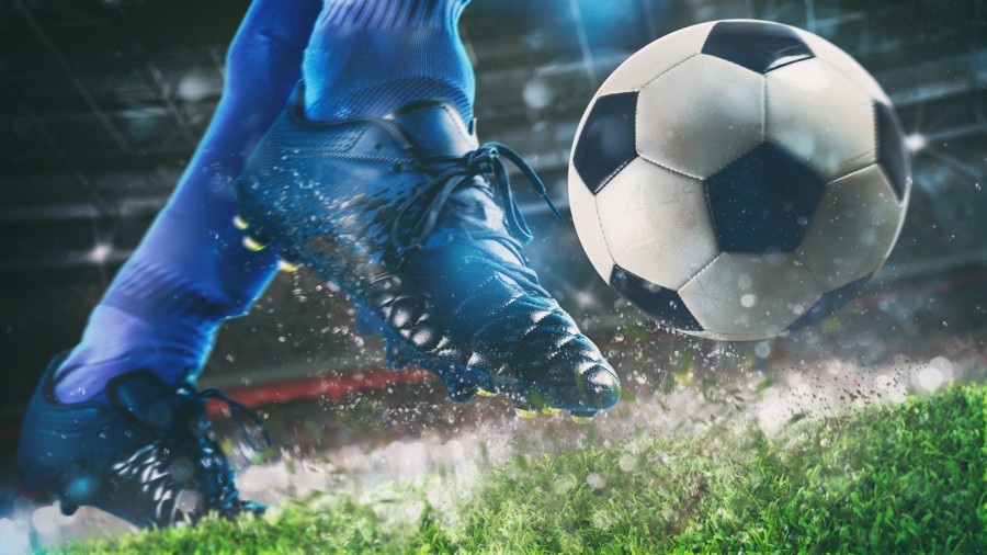 Football Football