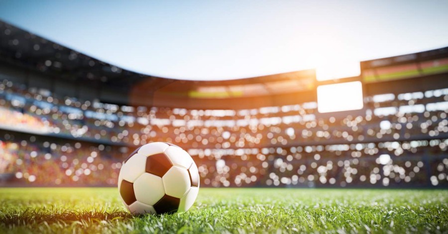 Football Football