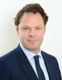 Gavin Stenton