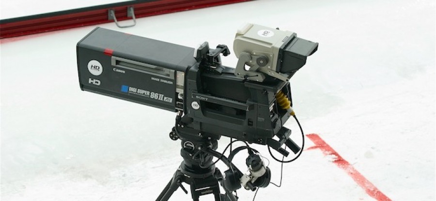 Video Camera Video Camera