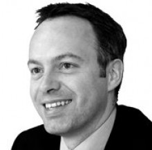 Greg Gibson Greg Gibson