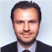Grégory Basnier Grégory Basnier
