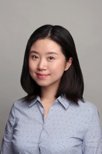 Guo Cai Guo Cai