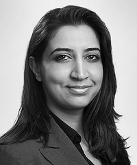 Hazar El-Chamaa Hazar El-Chamaa