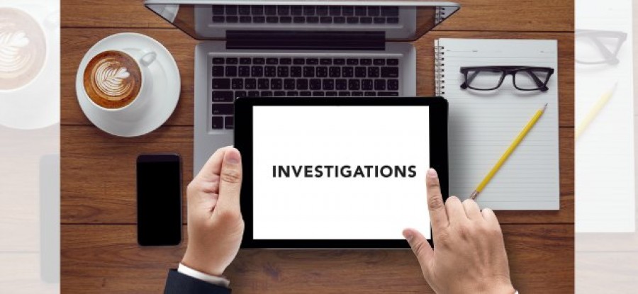 Investigations_on_iPad Investigations_on_iPad