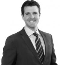 James Bunting James Bunting