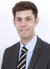James Hill James Hill