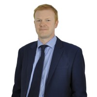 James McMillan James McMillan