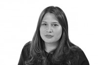 Jane Rahman Jane Rahman