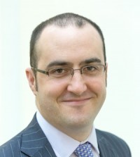 Jon Elphick Jon Elphick