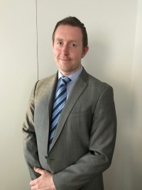 Jonathan Collins Jonathan Collins